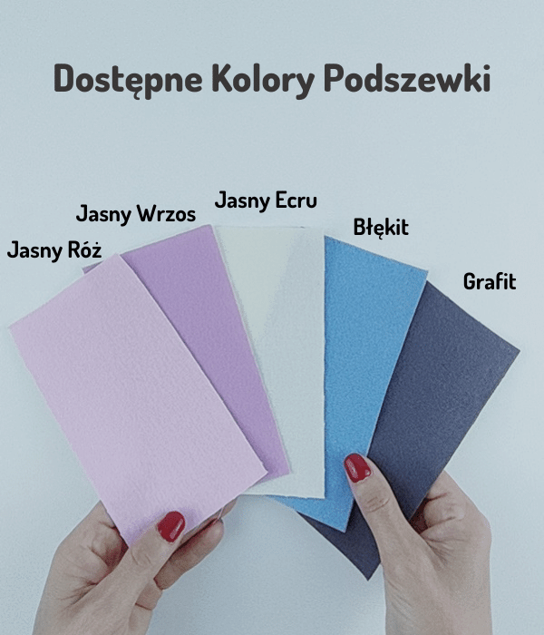 prezentacja kolorow materialu flanela narzuta kocyk poduszka