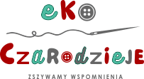 logo ekoczarodzieje